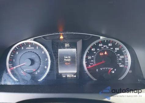 2015 Toyota Camry Se from USA, damaged, VIN 4T1BF1FK3FU024912